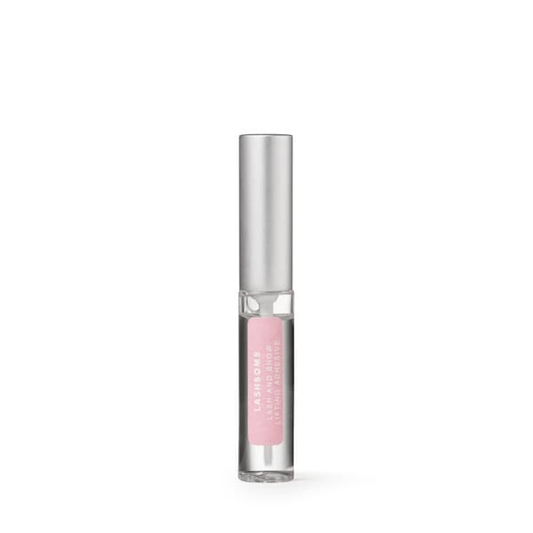 LASH & BROW LIFT GLUE