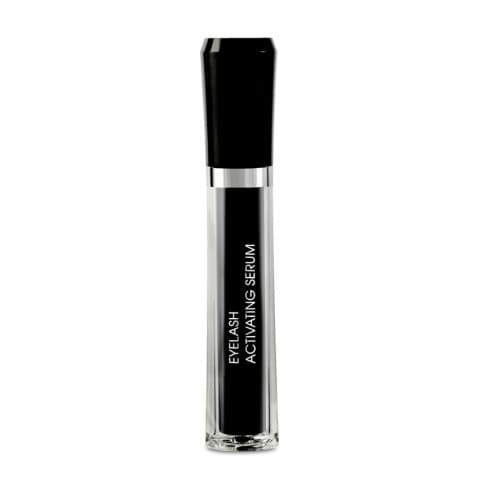 M2 Beauté - Eyelash Activating Serum 4 ml