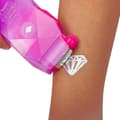 Pikkukuva 5 / 6: SPIN MASTER COOL MAKER - Shimmer Me Body Art