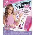 Pikkukuva 1 / 6: SPIN MASTER COOL MAKER - Shimmer Me Body Art