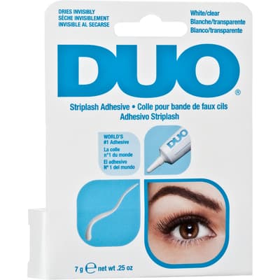 Ardell, Duo Eyelash Adhesive,