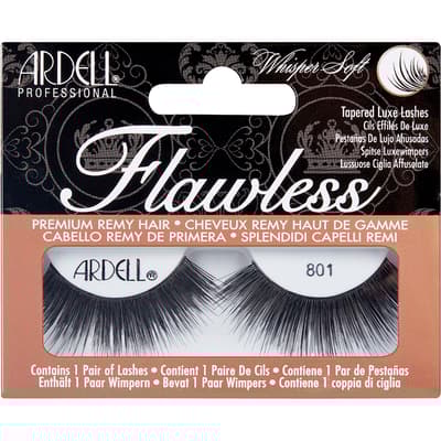 Ardell, Flawless Lash,