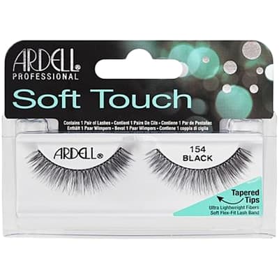 Ardell, Soft Touch Lash,