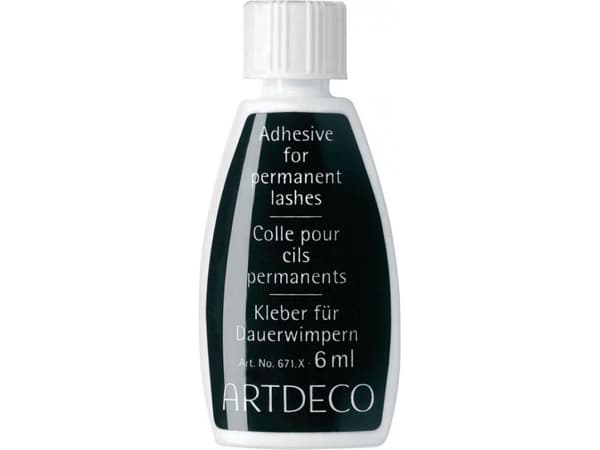 Artdeco (ARU0G) Adhesive for Permanent Lashes