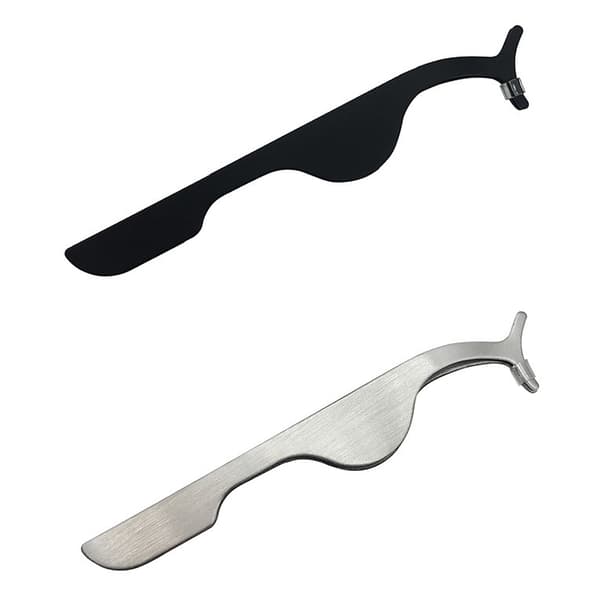 Tång/Pincett för Magnetiska Lösögonfransar