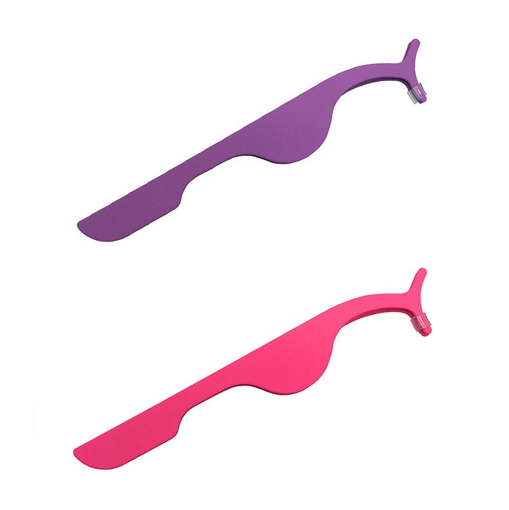 Tång/Pincett för Magnetiska Lösögonfransar