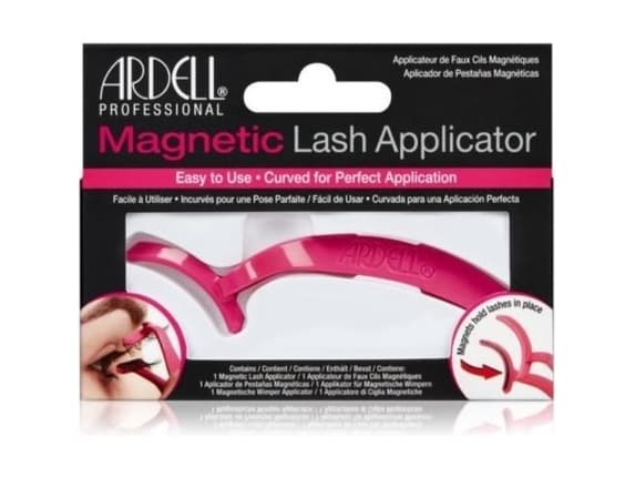 Ardell - Magnetic - 1 pc
