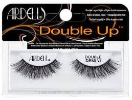 Ardell Double Up Double Wispies