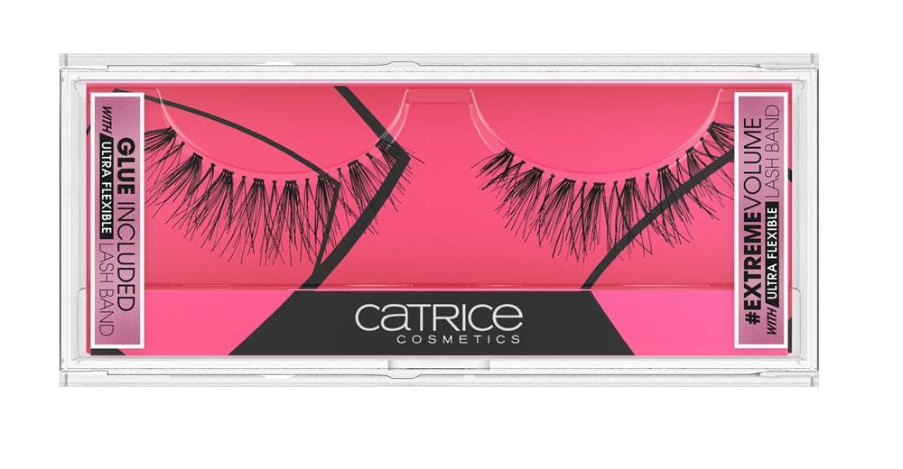 Catrice Lash Couture 1 ml