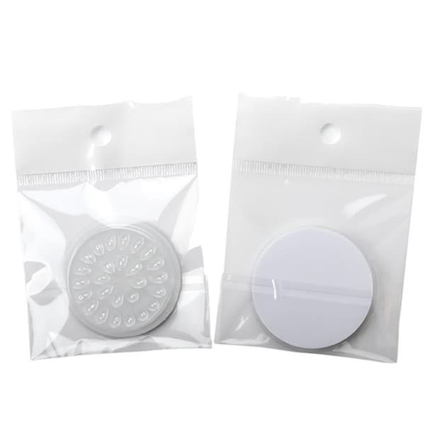 3-PACK Smidig Palett f�r �gonfrans Lim