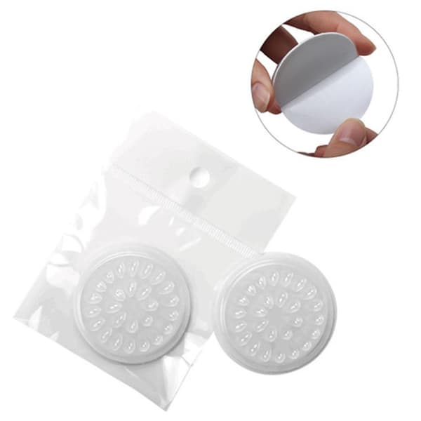 3-PACK Smidig Palett f�r �gonfrans Lim