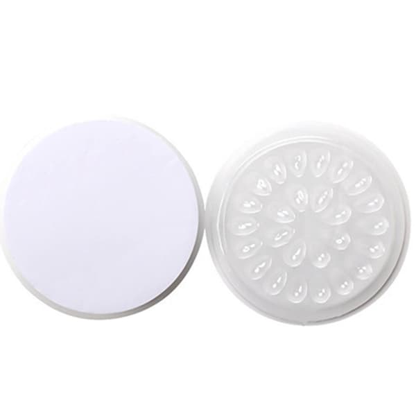 3-PACK Smidig Palett f�r �gonfrans Lim