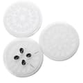 Miniatyrbild 1 av 6: 3-PACK Smidig Palett f�r �gonfrans Lim