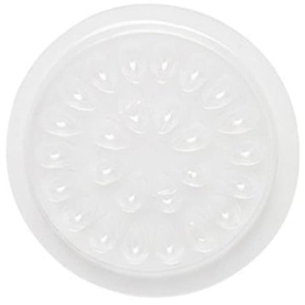 3-PACK Praktiskt Palett f�r �gonfrans Lim