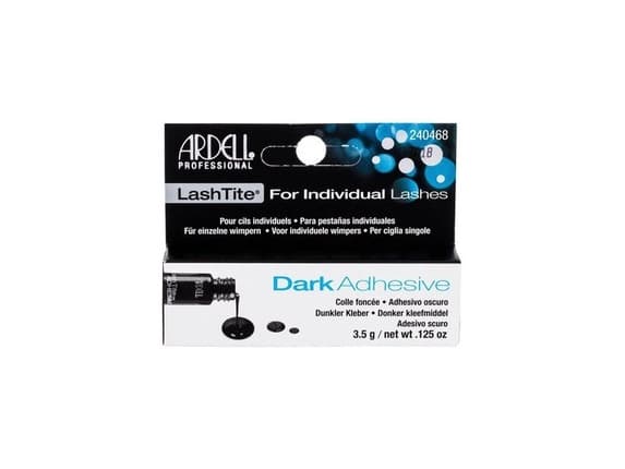 Ardell - LashTite - 3,5 g
