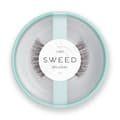 Miniatyrbild 3 av 3: Sweed Lashes Caro