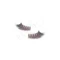 Miniatyrbild 2 av 3: Sweed Lashes Caro
