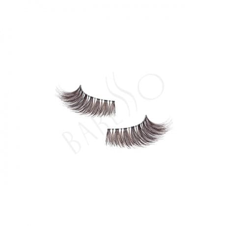 Sweed Lashes Caro