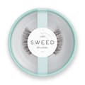 Miniatyrbild 1 av 3: Sweed Lashes Caro