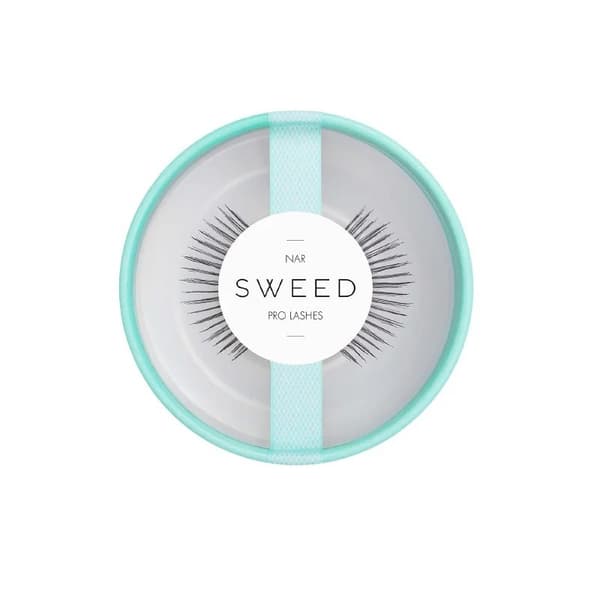 Sweed Sweed Lashes Nar - Lösfransar & Tillbehör