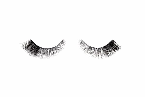 Bourjois Faux & Fabulous More Volume Eyelashes-Urban Chic