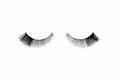 Miniatyrbild 2 av 4: Bourjois Faux & Fabulous More Volume Eyelashes-Urban Chic