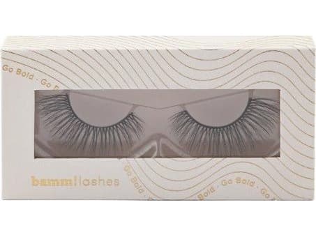 Bamm! Lashes BAMM! LASHES_False Lashes false eyelashes on the Go Bold bar