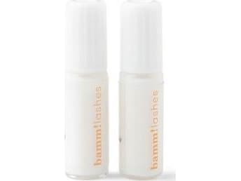 Bamm! Lashes BAMM! LASHES_Eyelash Adhesive adhesive for false eyelashes and tapes 2x1g