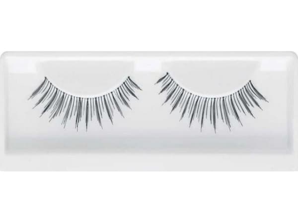 Artdeco ARTDECO_Eyelashes false eyelashes stripes No. 30 Black