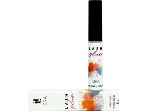 IBRA_Lash Glue 5ml