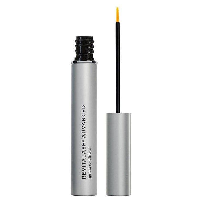 Revitalash Eyelash Conditioner 3,50 ml