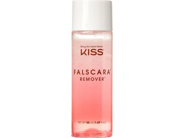 Falscara false eyelash remover (Eyelash Remover) 50 ml