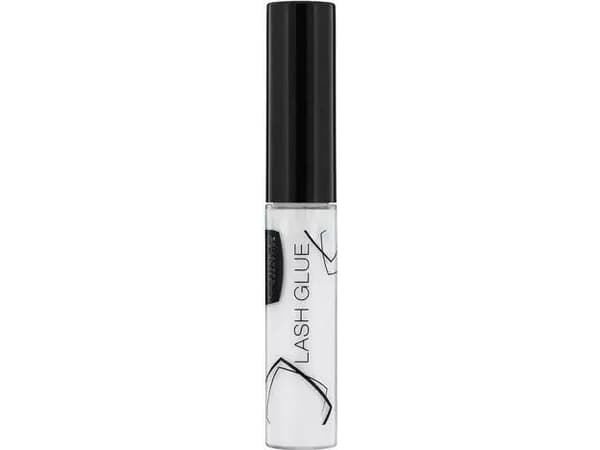 CATRICE_Lash Glue 010 5ml