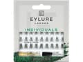 Miniatyrbilde 1 av 2: EYLURE_Lash-Pro Duos&amp;Trios false eyelashes in clusters