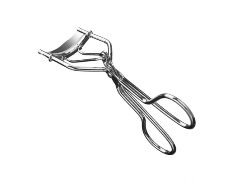 Eurostil False Eyelashes Individually Packed 1 X 100 G