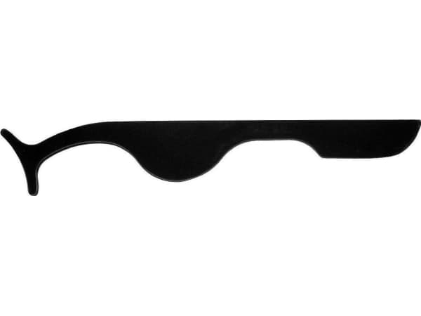 INTER-VION_Piercing Tweezers for False Eyelashes
