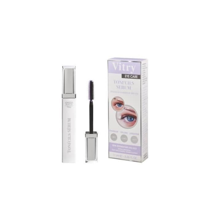 Vitry Toni'cils Serum 11ml