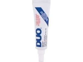 Duo Quick-Set™ Striplash Adhesive (W,14 g)