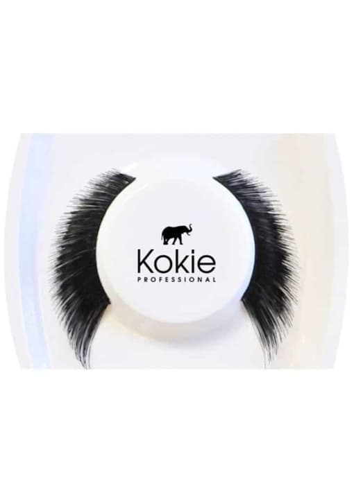 Kokie Cosmetics Kokie Vipper FL646