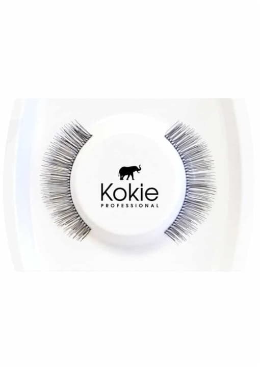 Kokie Cosmetics Kokie Vipper FL647