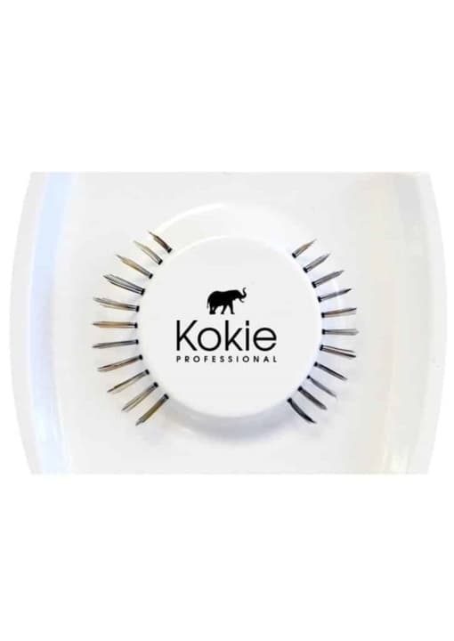 Kokie Cosmetics Kokie Lashes FL657