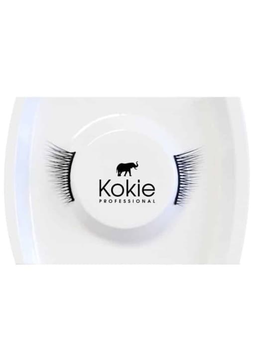 Kokie Cosmetics Kokie Lashes FL667