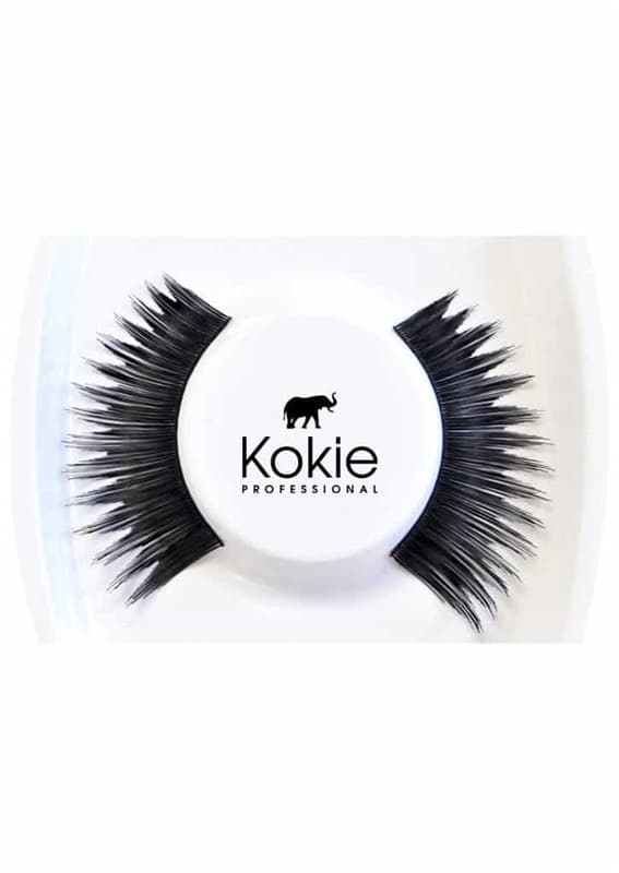 Kokie Cosmetics Kokie Vipper FL671