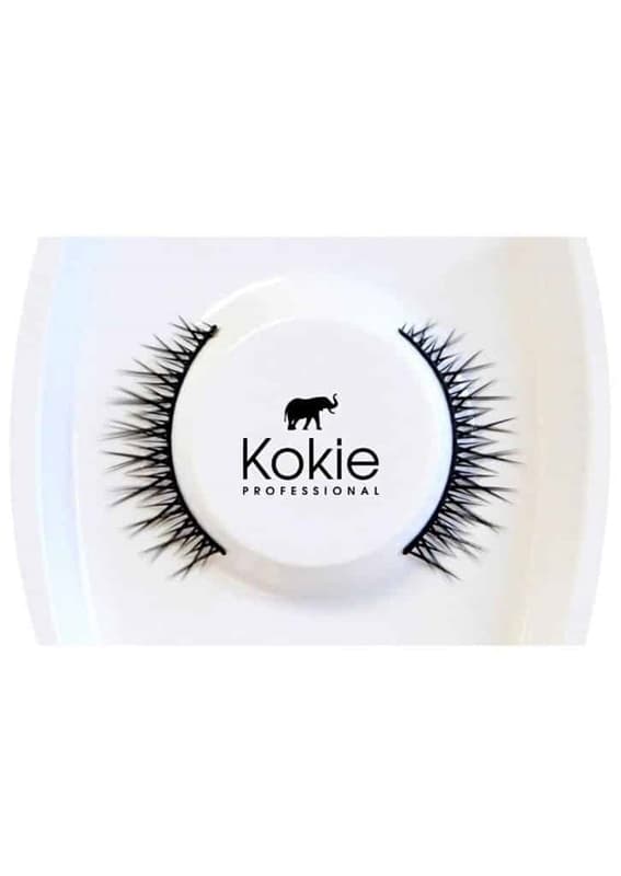 Kokie Cosmetics Kokie Vipper FL676