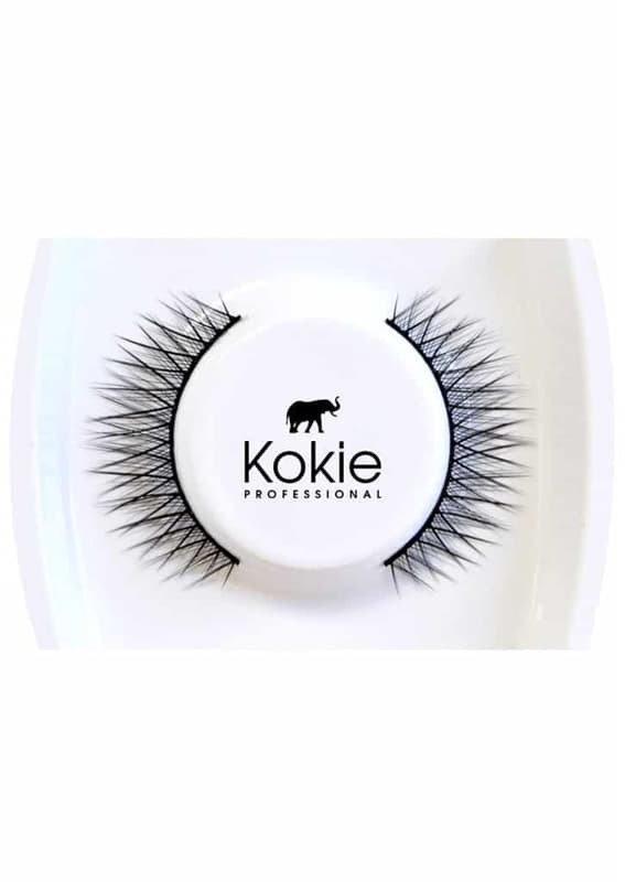 Kokie Lashes FL682