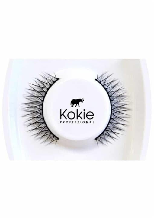 Kokie Cosmetics Kokie Lashes FL682