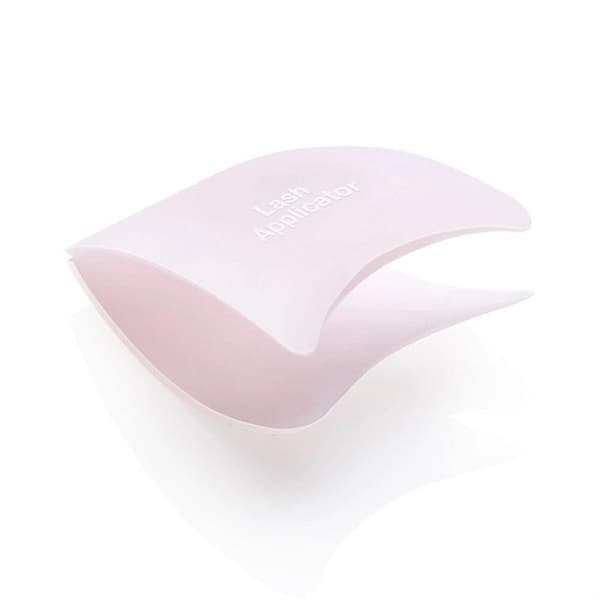 Ardell Vippeapplikator