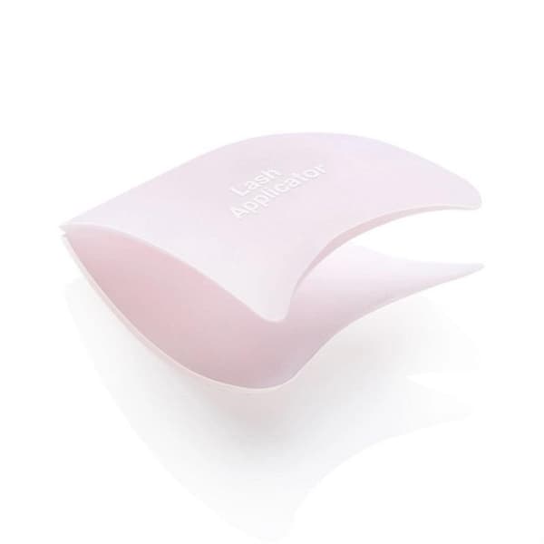Ardell Vippeapplikator