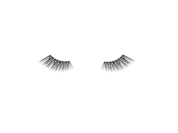 Lash Like a Boss 07 Essential False Lashes (W,1 ks)