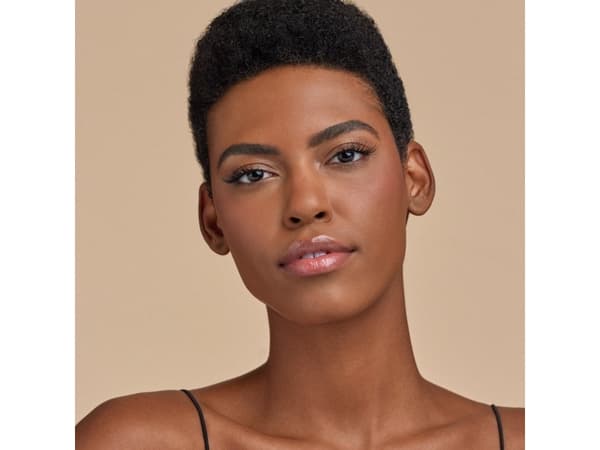 Faked Ultra Definition Single Lashes (W,51 ks,Black)